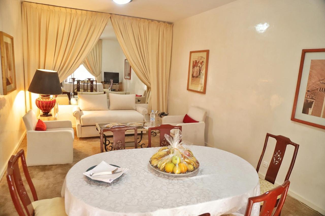 Hotel Parador Λααγιούν Εξωτερικό φωτογραφία